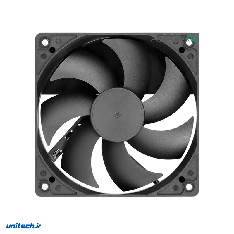 منبعتغذیهکامپیوترگرینمدلGP450AECORev3 (10)